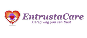 myentrustacare.com